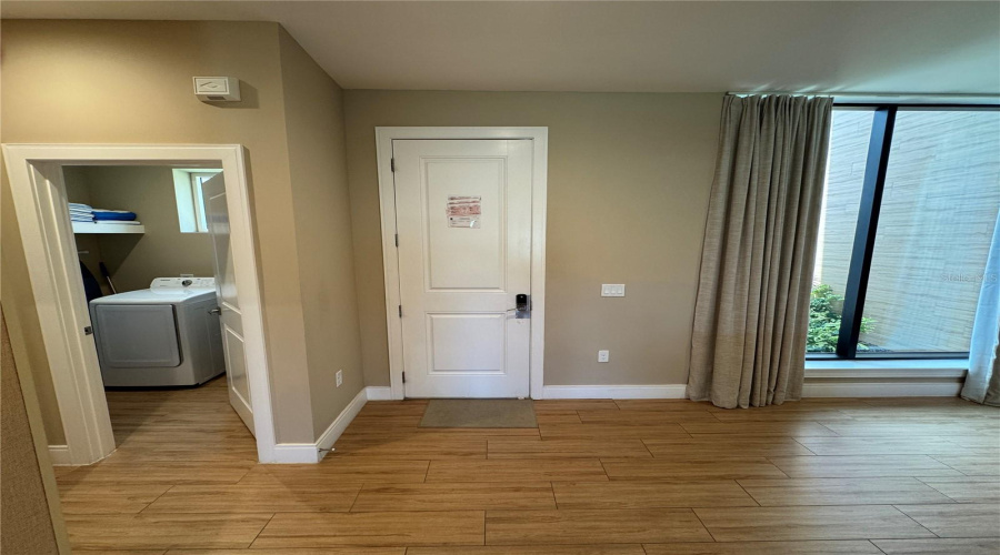 KISSIMMEE, Florida 34747, 3 Bedrooms Bedrooms, ,3 BathroomsBathrooms,Residential,For Sale,BROOKLYN DR,0,MFRG5099330