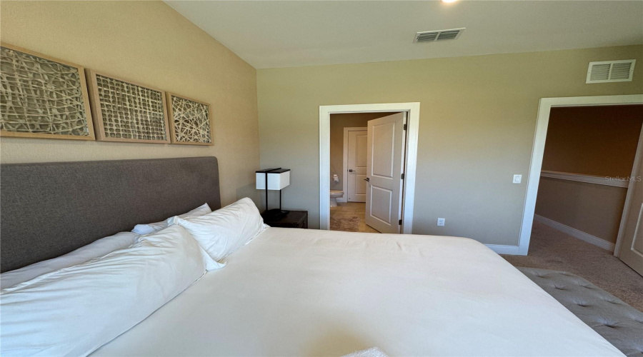 KISSIMMEE, Florida 34747, 3 Bedrooms Bedrooms, ,3 BathroomsBathrooms,Residential,For Sale,BROOKLYN DR,0,MFRG5099330