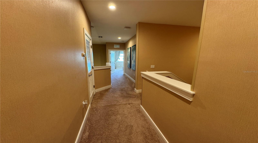 KISSIMMEE, Florida 34747, 3 Bedrooms Bedrooms, ,3 BathroomsBathrooms,Residential,For Sale,BROOKLYN DR,0,MFRG5099330