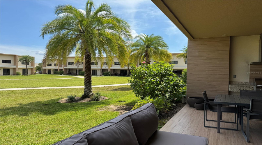KISSIMMEE, Florida 34747, 3 Bedrooms Bedrooms, ,3 BathroomsBathrooms,Residential,For Sale,BROOKLYN DR,0,MFRG5099330