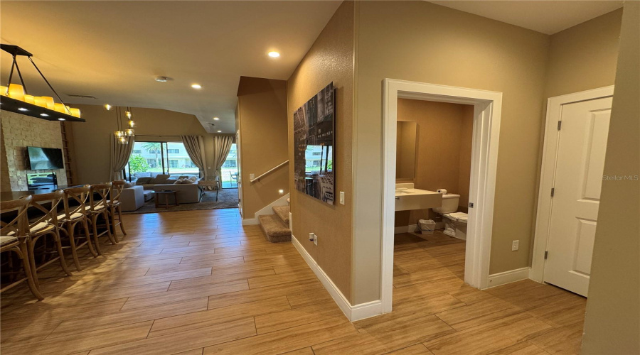 KISSIMMEE, Florida 34747, 3 Bedrooms Bedrooms, ,3 BathroomsBathrooms,Residential,For Sale,BROOKLYN DR,0,MFRG5099330