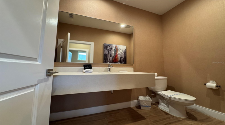 KISSIMMEE, Florida 34747, 3 Bedrooms Bedrooms, ,3 BathroomsBathrooms,Residential,For Sale,BROOKLYN DR,0,MFRG5099330