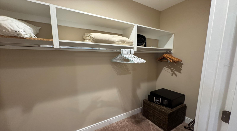 KISSIMMEE, Florida 34747, 3 Bedrooms Bedrooms, ,3 BathroomsBathrooms,Residential,For Sale,BROOKLYN DR,0,MFRG5099330