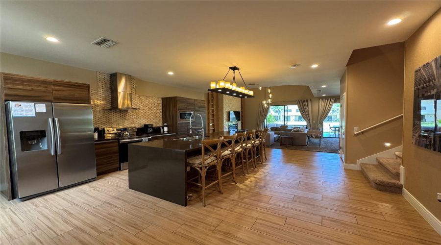 KISSIMMEE, Florida 34747, 3 Bedrooms Bedrooms, ,3 BathroomsBathrooms,Residential,For Sale,BROOKLYN DR,0,MFRG5099330