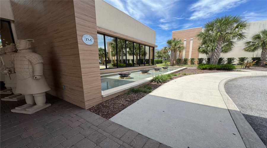 KISSIMMEE, Florida 34747, 3 Bedrooms Bedrooms, ,3 BathroomsBathrooms,Residential,For Sale,BROOKLYN DR,0,MFRG5099330