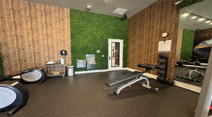 KISSIMMEE, Florida 34747, 3 Bedrooms Bedrooms, ,3 BathroomsBathrooms,Residential,For Sale,BROOKLYN DR,0,MFRG5099330