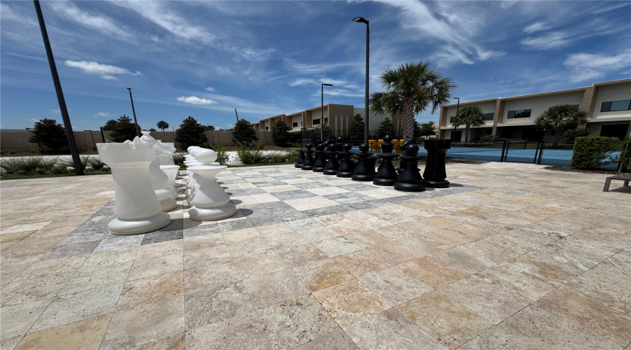 KISSIMMEE, Florida 34747, 3 Bedrooms Bedrooms, ,3 BathroomsBathrooms,Residential,For Sale,BROOKLYN DR,0,MFRG5099330