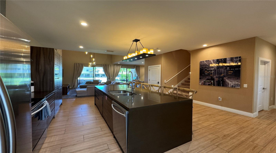 KISSIMMEE, Florida 34747, 3 Bedrooms Bedrooms, ,3 BathroomsBathrooms,Residential,For Sale,BROOKLYN DR,0,MFRG5099330