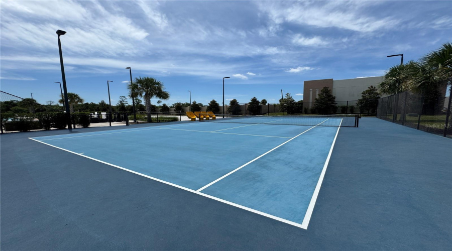 KISSIMMEE, Florida 34747, 3 Bedrooms Bedrooms, ,3 BathroomsBathrooms,Residential,For Sale,BROOKLYN DR,0,MFRG5099330