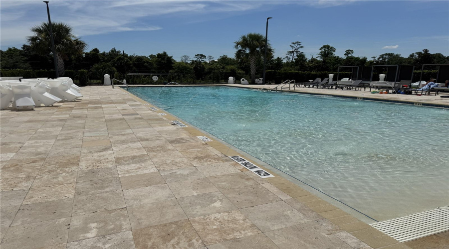 KISSIMMEE, Florida 34747, 3 Bedrooms Bedrooms, ,3 BathroomsBathrooms,Residential,For Sale,BROOKLYN DR,0,MFRG5099330