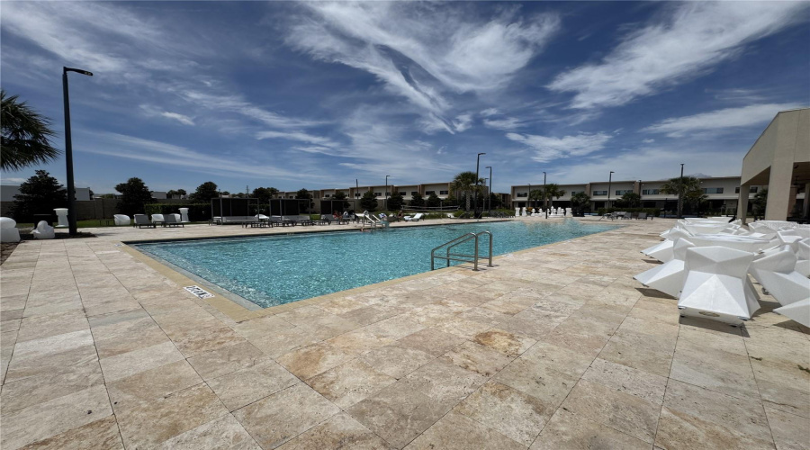 KISSIMMEE, Florida 34747, 3 Bedrooms Bedrooms, ,3 BathroomsBathrooms,Residential,For Sale,BROOKLYN DR,0,MFRG5099330