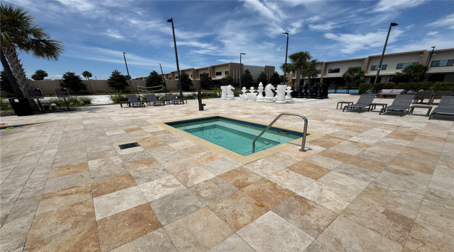KISSIMMEE, Florida 34747, 3 Bedrooms Bedrooms, ,3 BathroomsBathrooms,Residential,For Sale,BROOKLYN DR,0,MFRG5099330