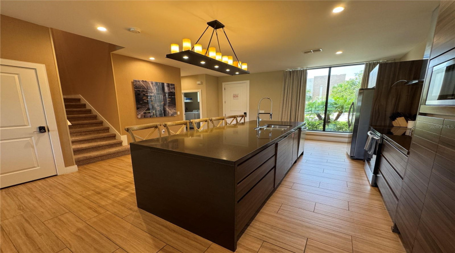 KISSIMMEE, Florida 34747, 3 Bedrooms Bedrooms, ,3 BathroomsBathrooms,Residential,For Sale,BROOKLYN DR,0,MFRG5099330