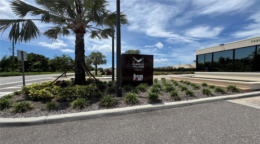KISSIMMEE, Florida 34747, 3 Bedrooms Bedrooms, ,3 BathroomsBathrooms,Residential,For Sale,BROOKLYN DR,0,MFRG5099330