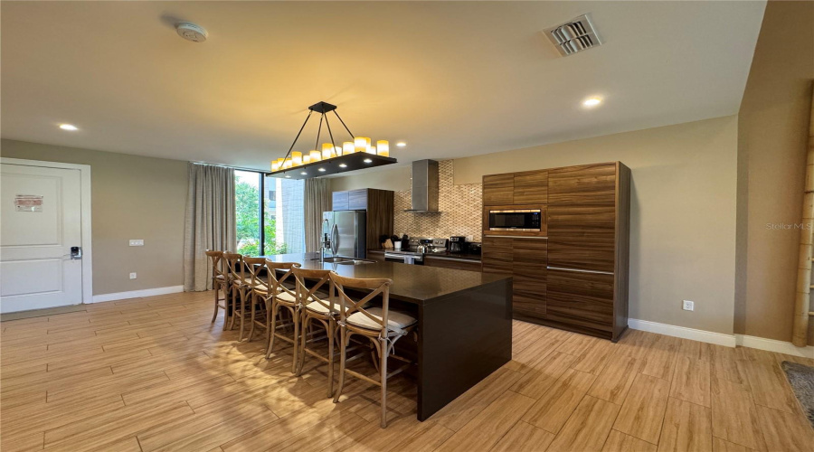 KISSIMMEE, Florida 34747, 3 Bedrooms Bedrooms, ,3 BathroomsBathrooms,Residential,For Sale,BROOKLYN DR,0,MFRG5099330