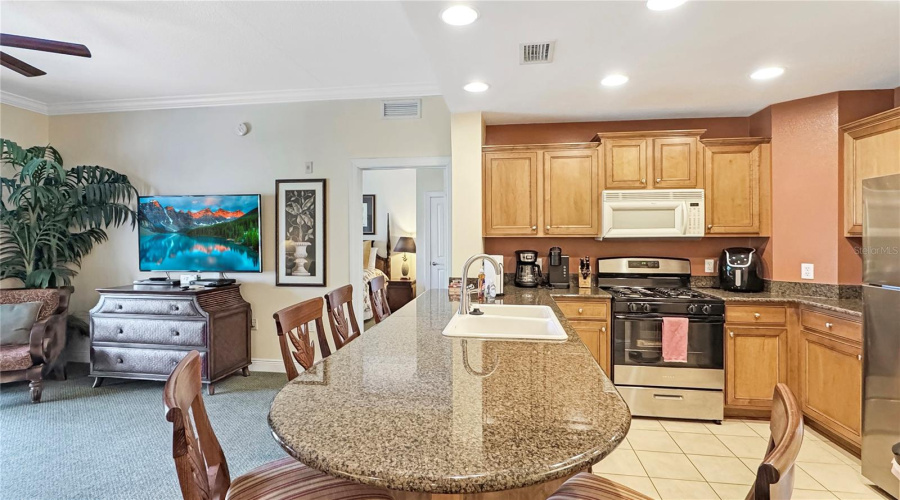 REUNION, Florida 34747, 3 Bedrooms Bedrooms, ,2 BathroomsBathrooms,Residential,For Sale,HERITAGE CROSSING,0,MFRS5124262