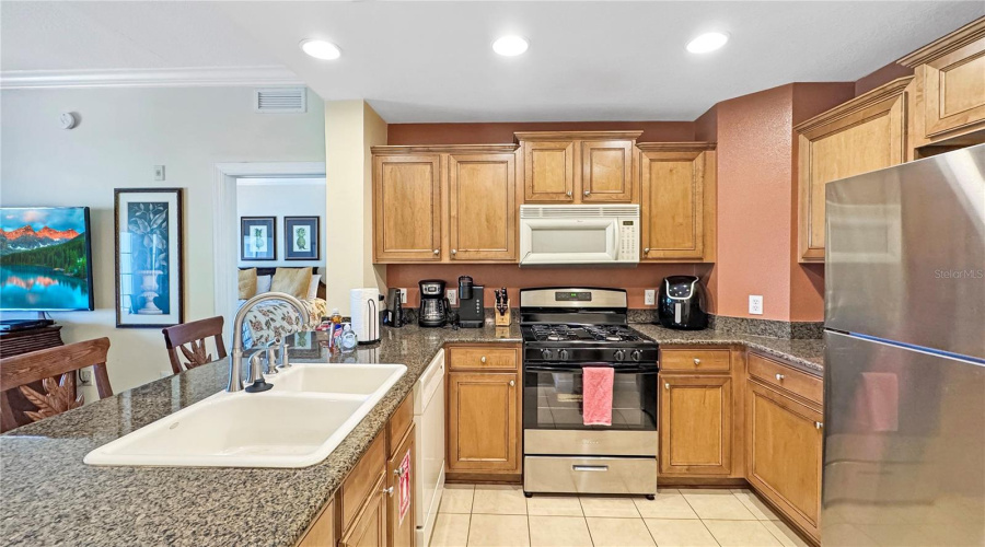 REUNION, Florida 34747, 3 Bedrooms Bedrooms, ,2 BathroomsBathrooms,Residential,For Sale,HERITAGE CROSSING,0,MFRS5124262