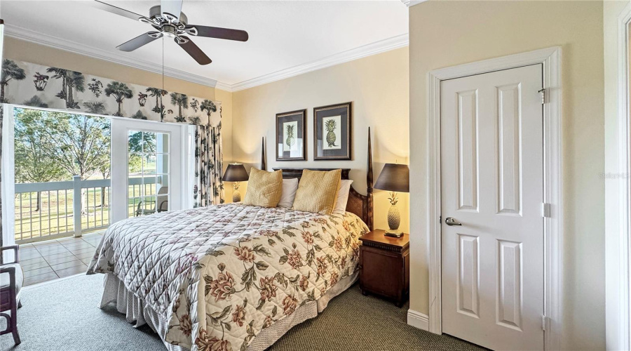 REUNION, Florida 34747, 3 Bedrooms Bedrooms, ,2 BathroomsBathrooms,Residential,For Sale,HERITAGE CROSSING,0,MFRS5124262