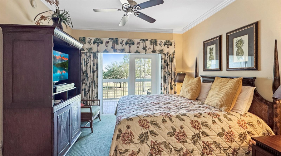REUNION, Florida 34747, 3 Bedrooms Bedrooms, ,2 BathroomsBathrooms,Residential,For Sale,HERITAGE CROSSING,0,MFRS5124262