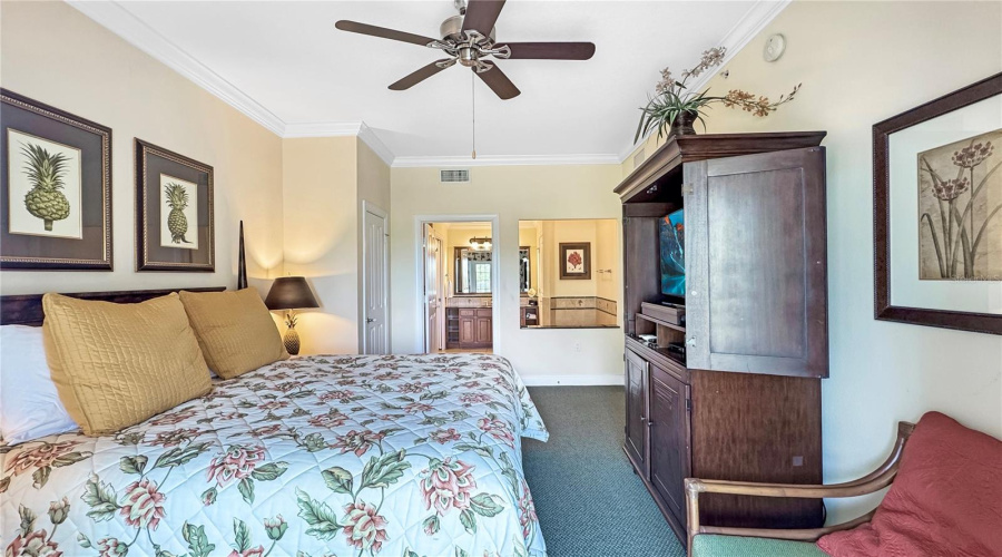 REUNION, Florida 34747, 3 Bedrooms Bedrooms, ,2 BathroomsBathrooms,Residential,For Sale,HERITAGE CROSSING,0,MFRS5124262