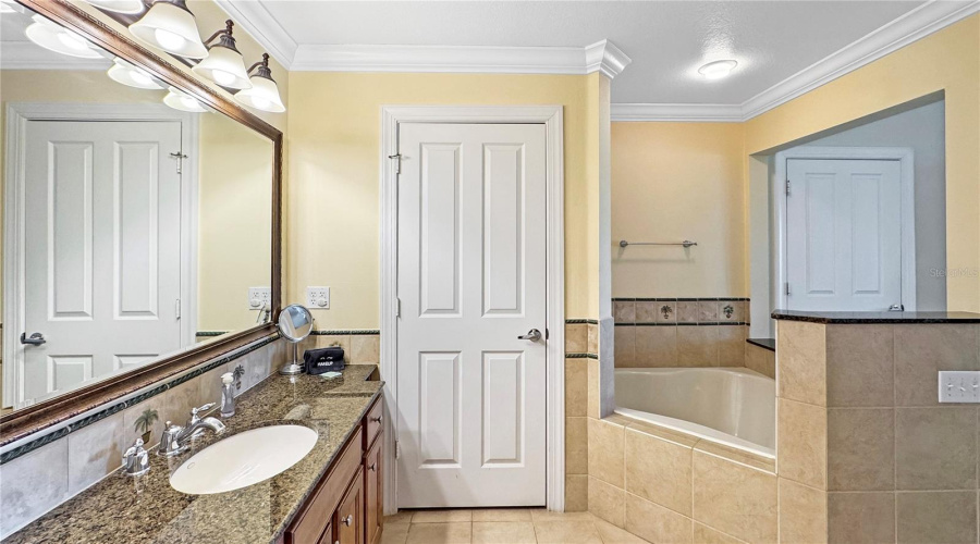 REUNION, Florida 34747, 3 Bedrooms Bedrooms, ,2 BathroomsBathrooms,Residential,For Sale,HERITAGE CROSSING,0,MFRS5124262