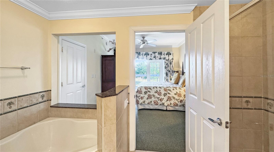 REUNION, Florida 34747, 3 Bedrooms Bedrooms, ,2 BathroomsBathrooms,Residential,For Sale,HERITAGE CROSSING,0,MFRS5124262