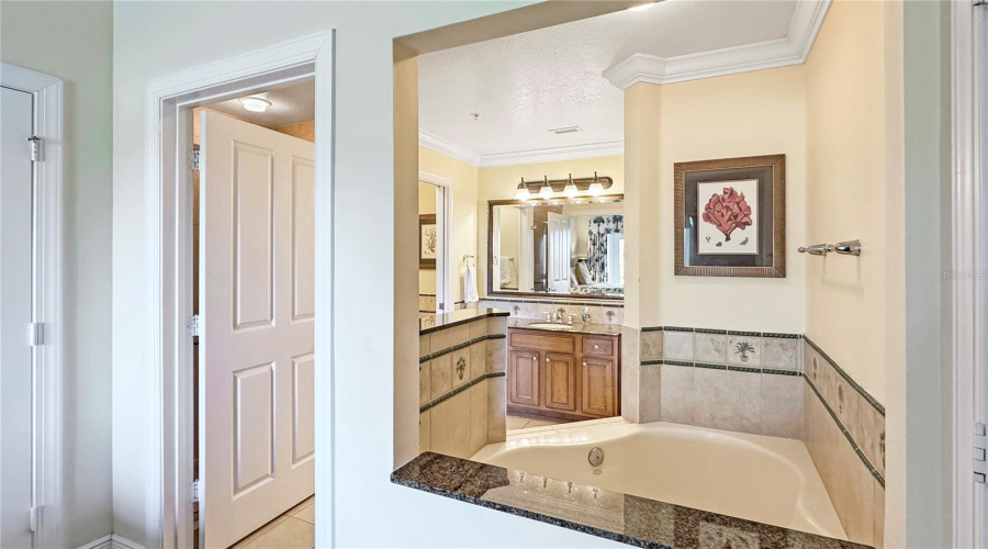 REUNION, Florida 34747, 3 Bedrooms Bedrooms, ,2 BathroomsBathrooms,Residential,For Sale,HERITAGE CROSSING,0,MFRS5124262
