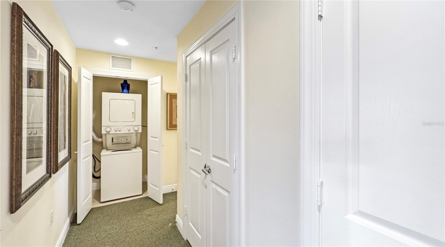 REUNION, Florida 34747, 3 Bedrooms Bedrooms, ,2 BathroomsBathrooms,Residential,For Sale,HERITAGE CROSSING,0,MFRS5124262