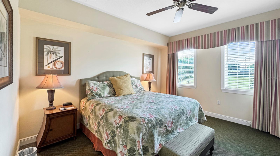REUNION, Florida 34747, 3 Bedrooms Bedrooms, ,2 BathroomsBathrooms,Residential,For Sale,HERITAGE CROSSING,0,MFRS5124262