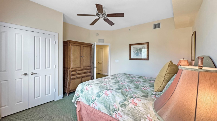 REUNION, Florida 34747, 3 Bedrooms Bedrooms, ,2 BathroomsBathrooms,Residential,For Sale,HERITAGE CROSSING,0,MFRS5124262