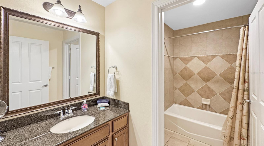 REUNION, Florida 34747, 3 Bedrooms Bedrooms, ,2 BathroomsBathrooms,Residential,For Sale,HERITAGE CROSSING,0,MFRS5124262