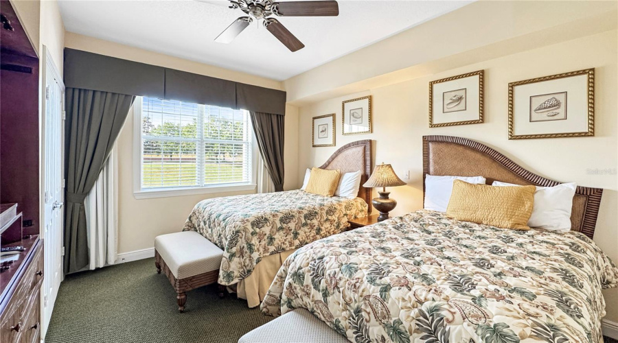 REUNION, Florida 34747, 3 Bedrooms Bedrooms, ,2 BathroomsBathrooms,Residential,For Sale,HERITAGE CROSSING,0,MFRS5124262