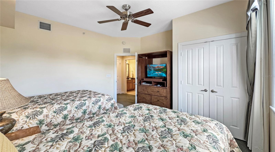 REUNION, Florida 34747, 3 Bedrooms Bedrooms, ,2 BathroomsBathrooms,Residential,For Sale,HERITAGE CROSSING,0,MFRS5124262