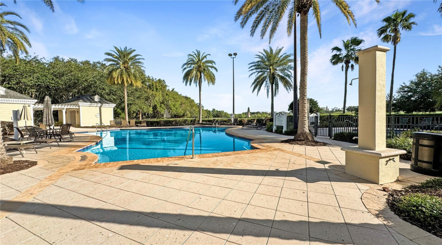 REUNION, Florida 34747, 3 Bedrooms Bedrooms, ,2 BathroomsBathrooms,Residential,For Sale,HERITAGE CROSSING,0,MFRS5124262