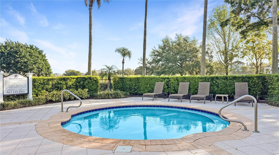 REUNION, Florida 34747, 3 Bedrooms Bedrooms, ,2 BathroomsBathrooms,Residential,For Sale,HERITAGE CROSSING,0,MFRS5124262