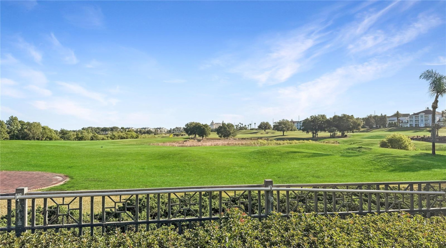 REUNION, Florida 34747, 3 Bedrooms Bedrooms, ,2 BathroomsBathrooms,Residential,For Sale,HERITAGE CROSSING,0,MFRS5124262