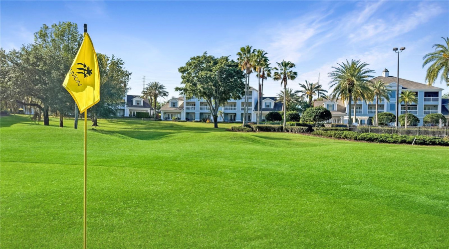 REUNION, Florida 34747, 3 Bedrooms Bedrooms, ,2 BathroomsBathrooms,Residential,For Sale,HERITAGE CROSSING,0,MFRS5124262