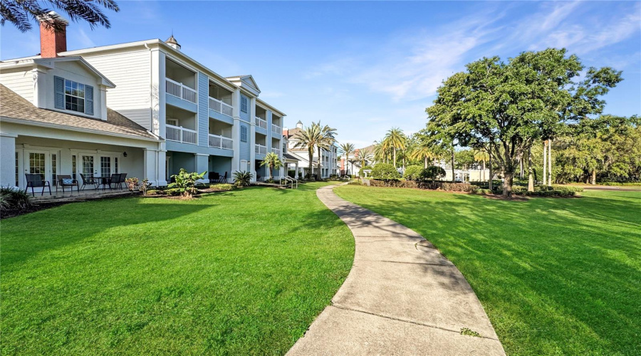 REUNION, Florida 34747, 3 Bedrooms Bedrooms, ,2 BathroomsBathrooms,Residential,For Sale,HERITAGE CROSSING,0,MFRS5124262