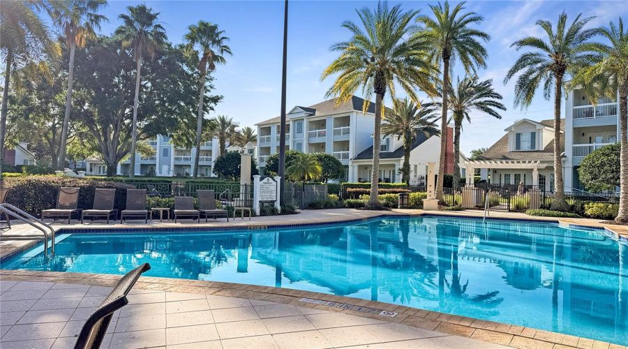 REUNION, Florida 34747, 3 Bedrooms Bedrooms, ,2 BathroomsBathrooms,Residential,For Sale,HERITAGE CROSSING,0,MFRS5124262