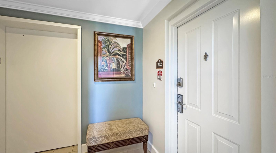 REUNION, Florida 34747, 3 Bedrooms Bedrooms, ,2 BathroomsBathrooms,Residential,For Sale,HERITAGE CROSSING,0,MFRS5124262