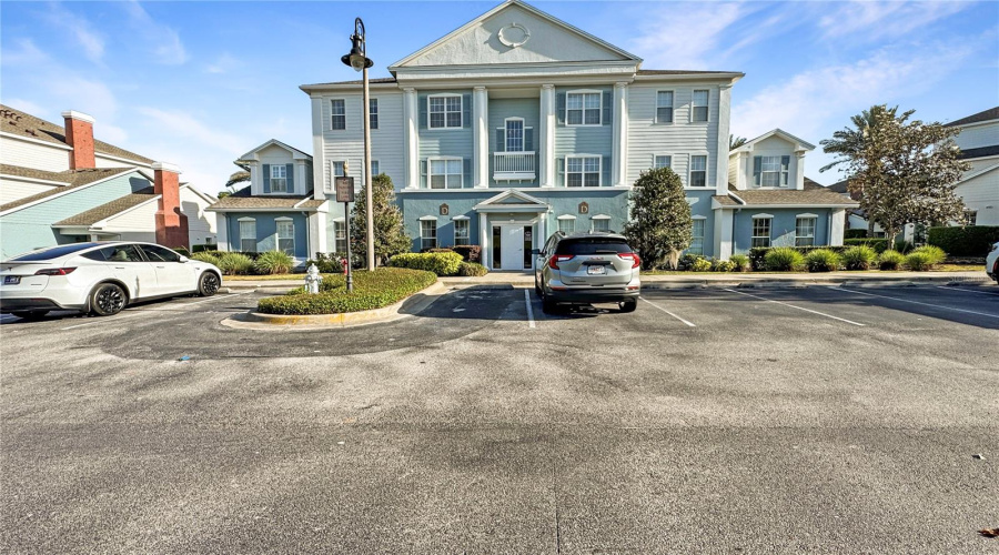 REUNION, Florida 34747, 3 Bedrooms Bedrooms, ,2 BathroomsBathrooms,Residential,For Sale,HERITAGE CROSSING,0,MFRS5124262