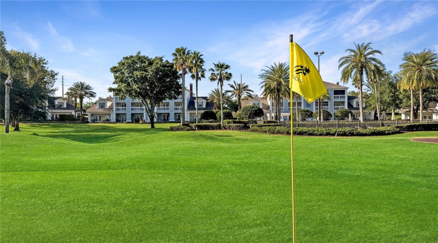 REUNION, Florida 34747, 3 Bedrooms Bedrooms, ,2 BathroomsBathrooms,Residential,For Sale,HERITAGE CROSSING,0,MFRS5124262