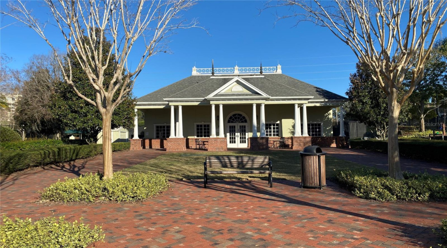 REUNION, Florida 34747, 3 Bedrooms Bedrooms, ,2 BathroomsBathrooms,Residential,For Sale,HERITAGE CROSSING,0,MFRS5124262