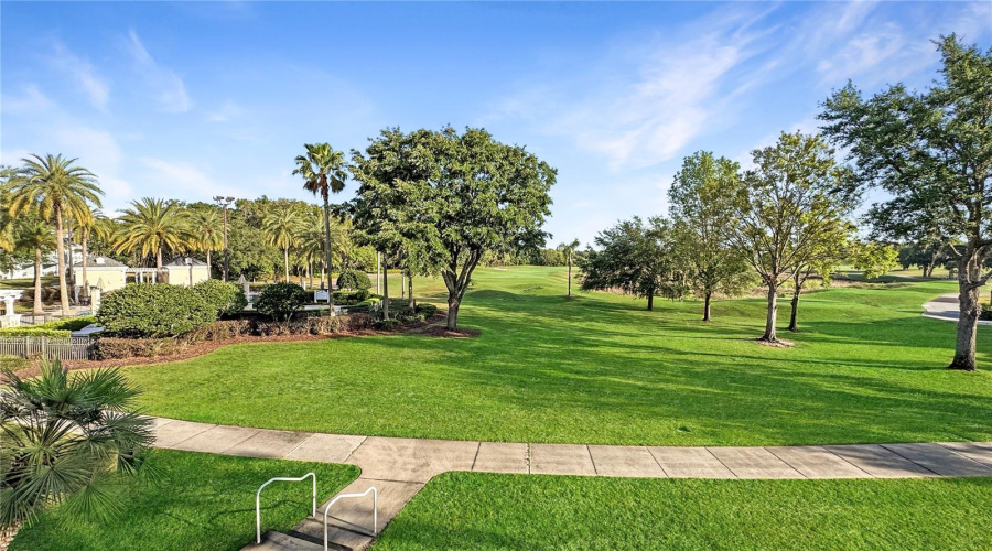 REUNION, Florida 34747, 3 Bedrooms Bedrooms, ,2 BathroomsBathrooms,Residential,For Sale,HERITAGE CROSSING,0,MFRS5124262