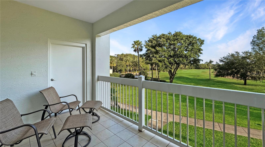 REUNION, Florida 34747, 3 Bedrooms Bedrooms, ,2 BathroomsBathrooms,Residential,For Sale,HERITAGE CROSSING,0,MFRS5124262