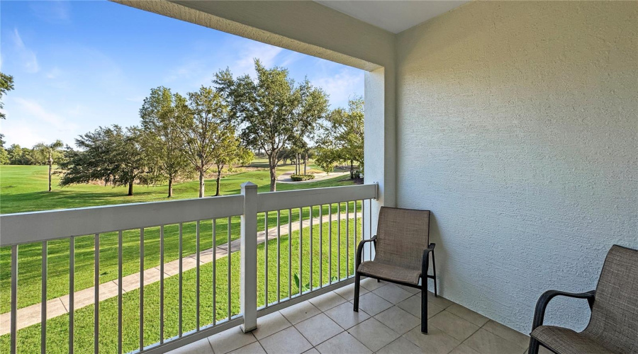 REUNION, Florida 34747, 3 Bedrooms Bedrooms, ,2 BathroomsBathrooms,Residential,For Sale,HERITAGE CROSSING,0,MFRS5124262