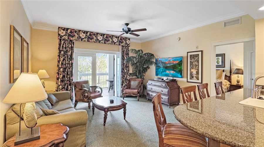 REUNION, Florida 34747, 3 Bedrooms Bedrooms, ,2 BathroomsBathrooms,Residential,For Sale,HERITAGE CROSSING,0,MFRS5124262