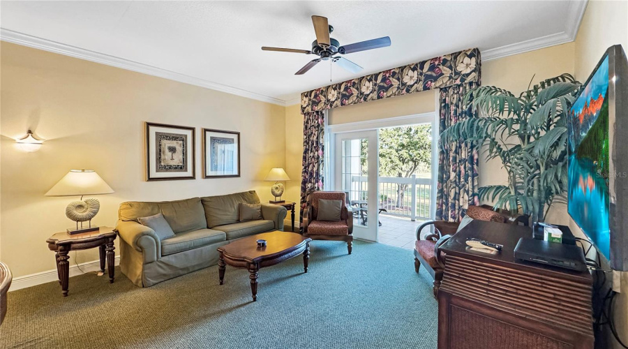 REUNION, Florida 34747, 3 Bedrooms Bedrooms, ,2 BathroomsBathrooms,Residential,For Sale,HERITAGE CROSSING,0,MFRS5124262