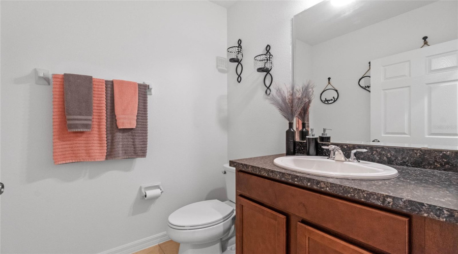 DAVENPORT, Florida 33837, 4 Bedrooms Bedrooms, ,2 BathroomsBathrooms,Residential,For Sale,ANNA,0,MFRO6275465