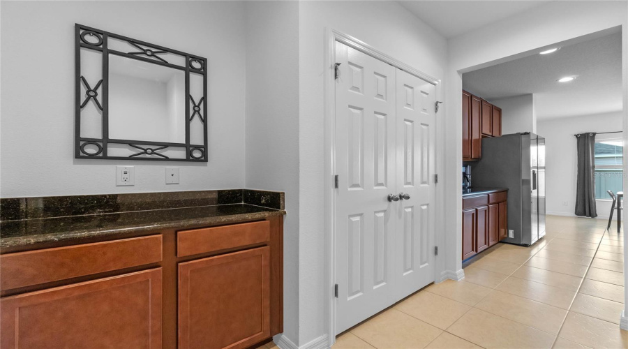 DAVENPORT, Florida 33837, 4 Bedrooms Bedrooms, ,2 BathroomsBathrooms,Residential,For Sale,ANNA,0,MFRO6275465